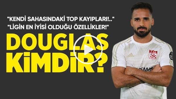 Abdullah Avcı'nın Douglas Planı Nedir? Gökhan Gönül'ü Kesebilir Mi? Artıları, Eskileri