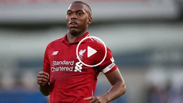 Barış Yurduseven: "Trabzonspor yönetimi Sturridge'e balığı, horonu anlatıyor"