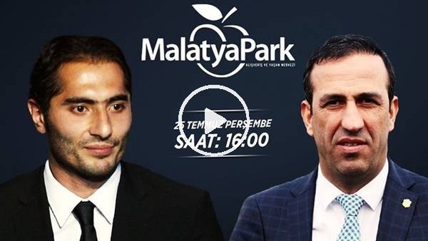 Hamit Altıntop Ve Adil Gevrek ile Futbol Söyleşisi
