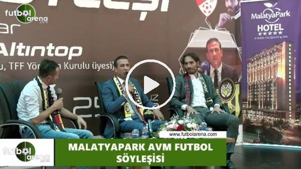 Adil Gevrek: "Kulüp Lisans Talimatı geç kalınmış bir karar"
