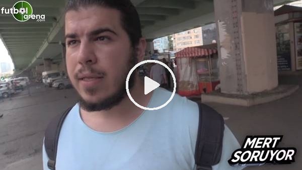 Hakem lehinize yanlışlıkla penaltı kararı verse gole çevirir misiniz?