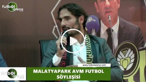 Hamit Altıntop'tan genç futbolculara tavsiyeler