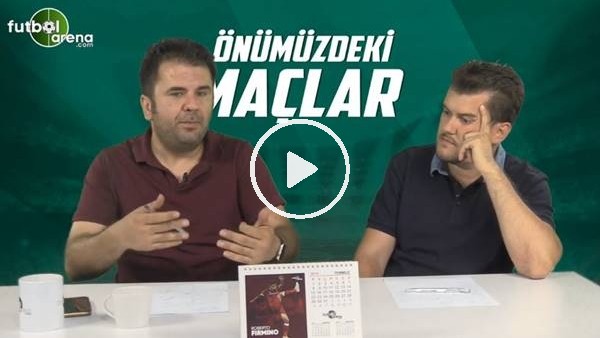 Fernando'nun ayrılışı doğru mu?