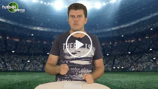 Seri'nin oyun tarzı... 'Afrikalı Xavi' lakabını hakediyor mu?