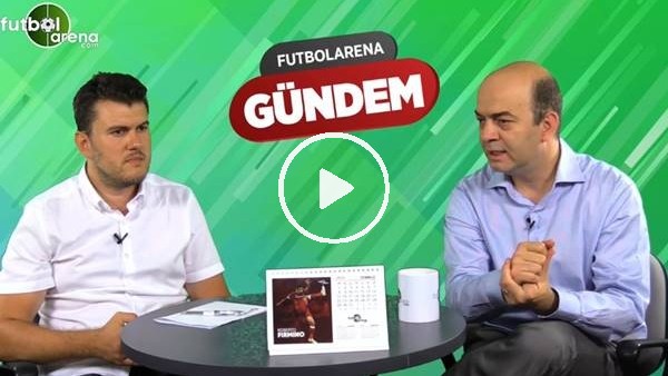 Başakşehir'in sponsorlukları neler? Belediye ile ilişkisi var mı?