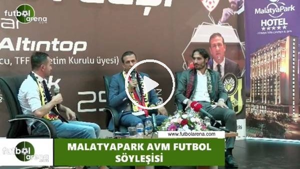 Adil Gevrek: "Milli Takım, Şenol Güneş ile iyi işler yapacaktır"