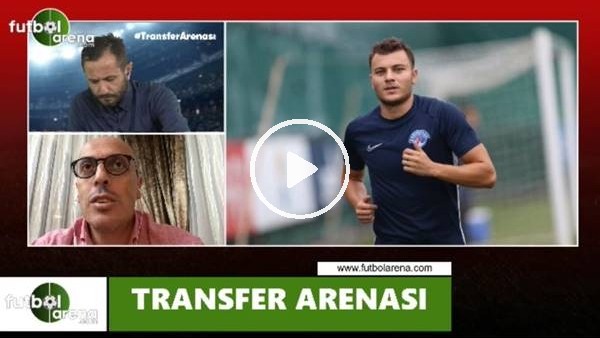 Süha Gürsoy: "Yusuf Erdoğan amatörlülüğünün kurbanı oldu"