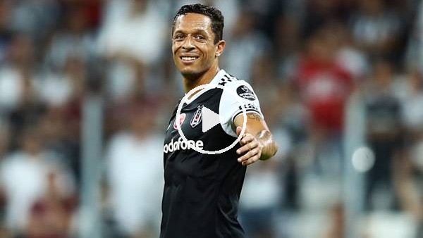 Ali Aydın: "Adriano, Beşiktaş'ın yeni teklifini reddetti"