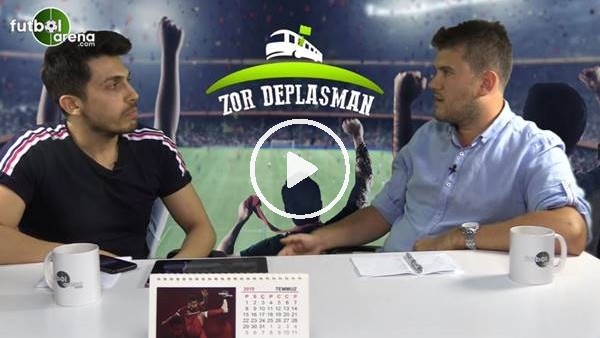 Yeni Malatyaspor, Avrupa Ligi'nde beklentileri karşıladı mı?