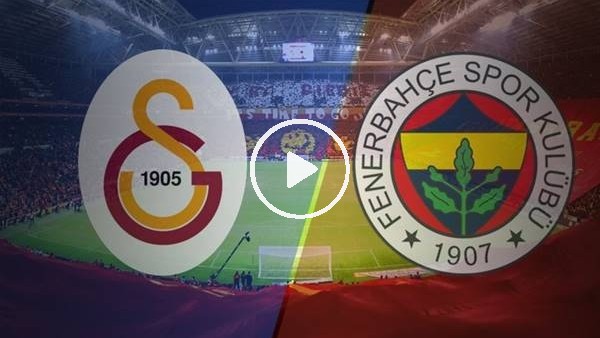 Hem Galatasaray hem de Fenerbahçe forması giyen bazı futbolcular