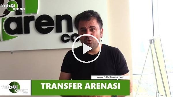 Orhan Uluca, Beşiktaş'ın gündemindeki Boateng'i yorumladı
