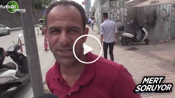 Hakemi kandırabileceğinizi düşünseydiniz avantajı sağlamak için kendinizi yere atar mıydınız?