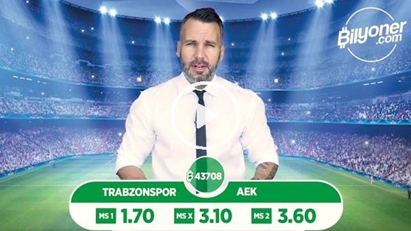 Günün İddaa Kuponu (29 Ağustos 2019)