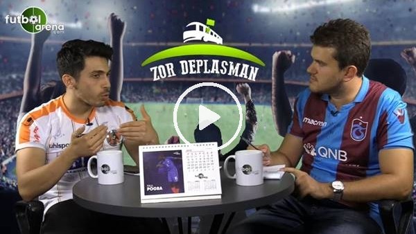 Sedat Çıtrak: "Planı olan takımlar yabancı kuralından fayda sağlıyor"