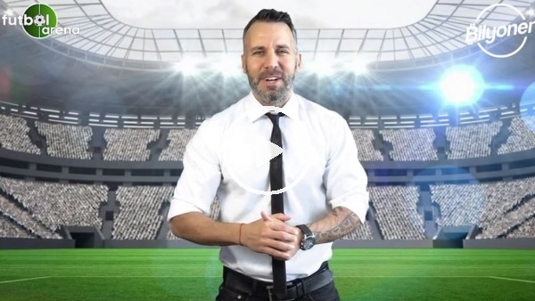 Bilyoner'de 5 TEK MAÇ! (26 Ağustos 2019) 