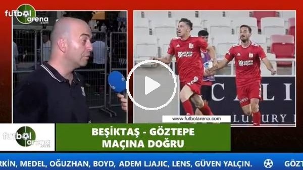 Çağdaş Sevinç, Abdullah Avcı'nın kadro tercihini yorumladı