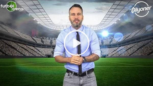 UEFA Avrupa Ligi heyecanı Bilyoner'de (22 Ağustos 2019)