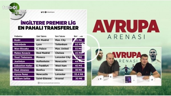 Lukaku - Dybala takasından karlı çıkan kulüp hangisi olur?