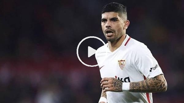  Ali Naci Küçük: "Banega'yı Galatasaray'a yaklaştıracak etken Diagne'nin satışı olacak"