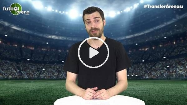 Victor Ruiz nasıl bir stoper?