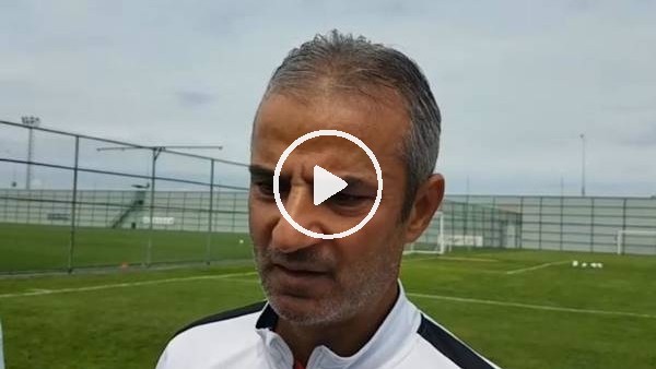Çaykur Rizespor'da transfer çalışmaları ne durumda?