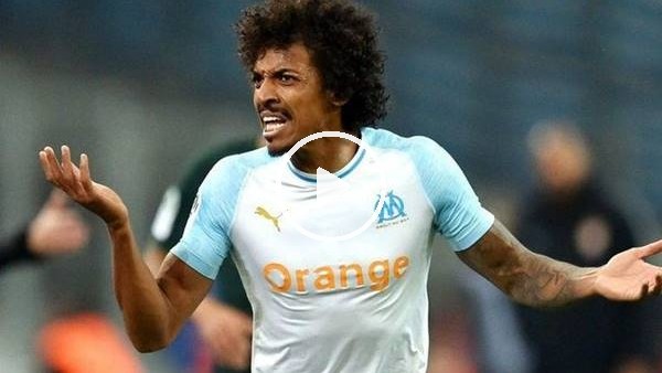 Fenerbahçe, Gustavo transferini bitirmek üzere