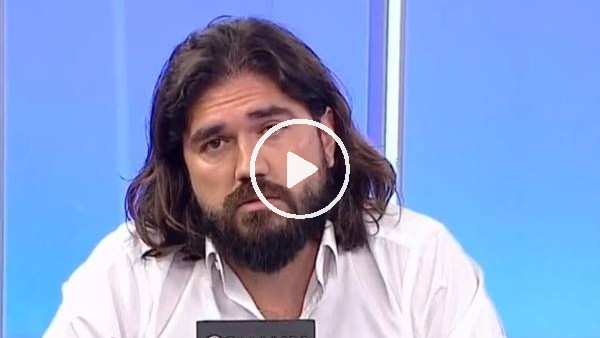 Rasim Ozan Kütahyalı, Beyaz Futbol'a geri döndü