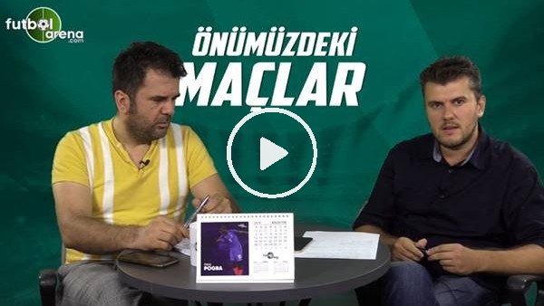 Galatasaray'ın FFP anlaşmasının detayları