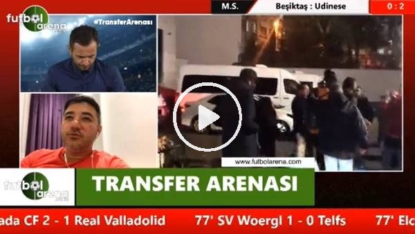 Ali Naci Küçük: "Galatasary yönetimi, Diagne'nin kalmasına sıcak bakmıyor"