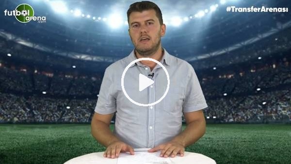 Sinan Yılmaz: "Mehmet Özcan, Türk futbolunun Gattuso'su olabilir"
