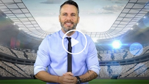 Günün İddaa Heyecanı Bilyoner'de (24 Ağustos 2019)