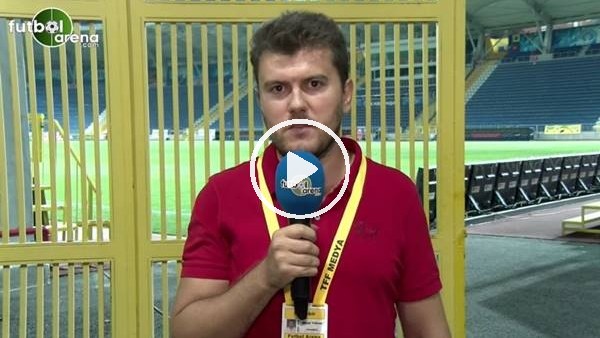 Kasımpaşa - Trabzonspor Maçı Analizi, Sörloth Şov Devam Ediyor