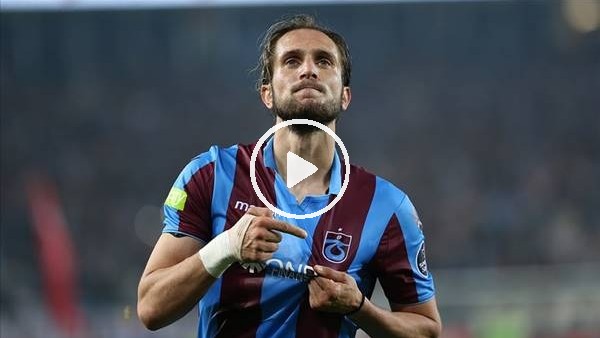 Türkiye'de yetişip yurt dışına transfer olan en pahalı futbolcu Yusuf Yazıcı oldu