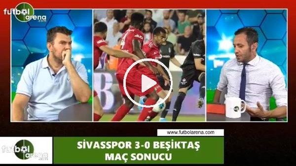 Sinan Yılmaz: "Beşiktaş, Galatasaray ve Fenerbahçe daha geç yaptı transferleri"