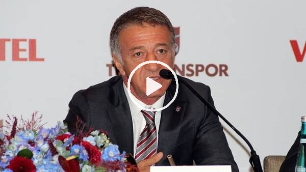 Ahmet Ağaoğlu: "İçime kan damladı"