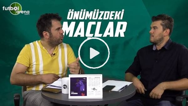 Orhan Uluca: "Kruse burada oynadı, sesi Almanya'da duyuldu"