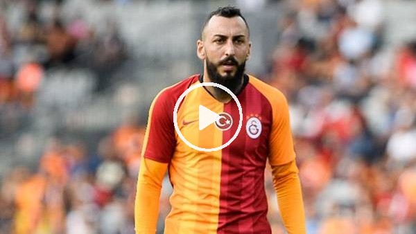 Ali Naci Küçük: "Mitroglou istenilen seviyeye çıkamadı"