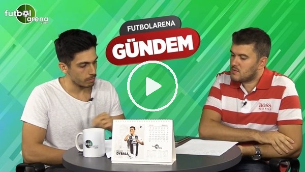 Yabancı Kuralı neyi değiştirdi?