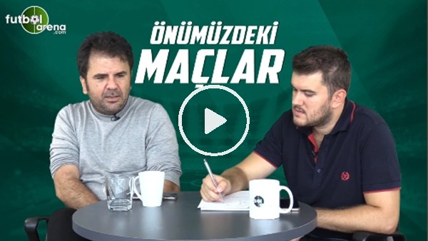 Fenerbahçe'deki bireysel hataların nedeni neydi?