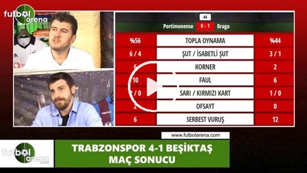 Beşiktaş neden bu kadar kötü gidiyor?