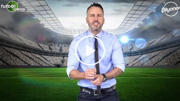 Trabzonspor - Beşiktaş maçının heyecanı Bilyoner'de