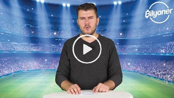 Günün İddaa Kuponu (22 Eylül 2019)