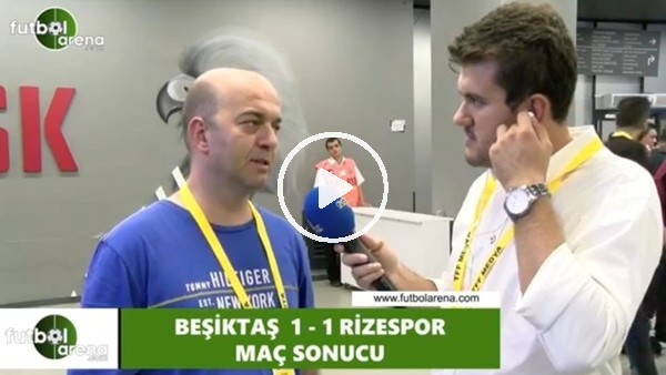 Beşiktaş'ın forvet transferine ihtiyacı mı?
