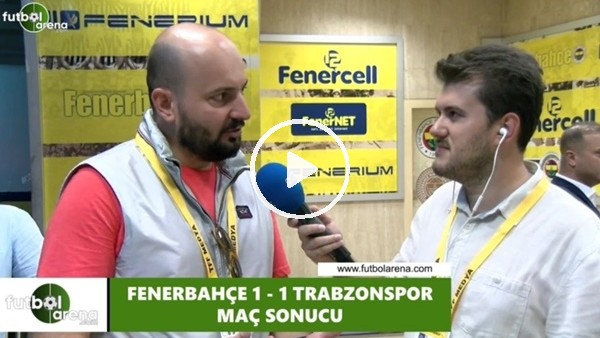 Fenerbahçe'nin transferde son hamleleri neler olur?