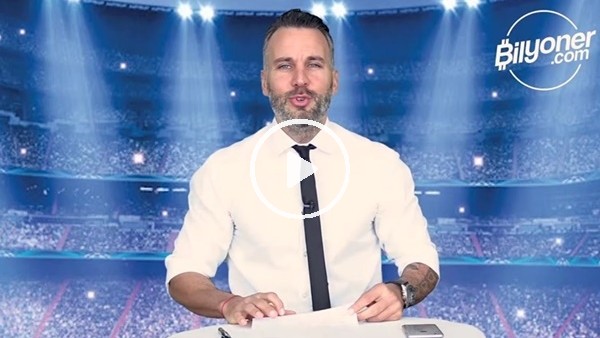 Günün İddaa Kuponu (17 Eylül2019)