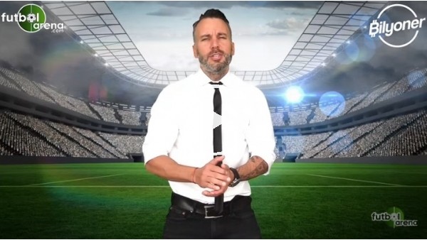 EURO 2020 heyecanı Bilyoner'de (7 Eylül 2019)