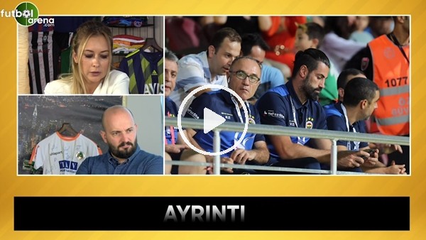 Volkan Demirel'in kulübe dışında kalması nasıl hissettirdi?