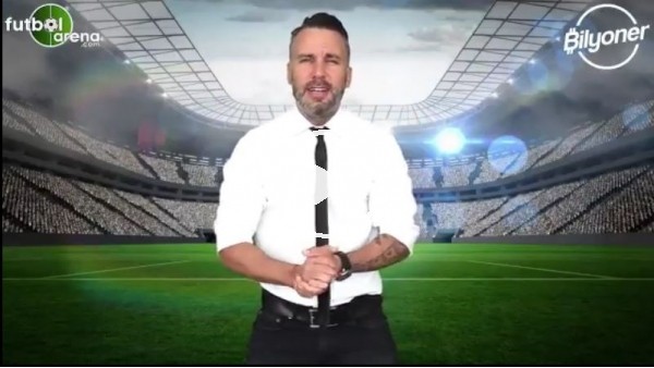 EURO 2020 Elemeleri'nde bugün 8 maçın heyecanı yaşanacak!