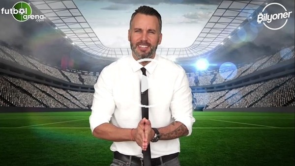 Alanyaspor - Fenerbahçe TEK MAÇ Bilyoner'de