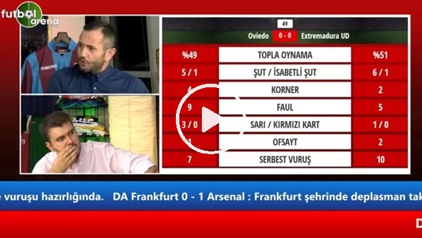 Aydın Cingöz: "Yedek kulübesindeki adam kenar süsü"